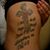 Paula Quintana-Wiman's profile image