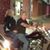 Tom Gielow's profile image