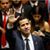 Nahir Pacheco Rubiano's profile image