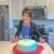 Jeni Kocher Zerphy's profile image
