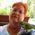 Donna Turner's profile image