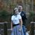 Michael N Freida Loveless's profile image