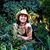 Eva Arredondo Moore's profile image