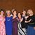 Maureen Tunby's profile image