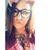 Ali Noel's profile image