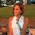 Lisa McFarlin Wandrei's profile image
