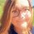 Savanna Beckner's profile image