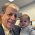 Rick Bloom's profile image