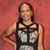Lillian Smith's profile image