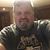 Terry Taylor's profile image