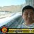 Tomonori Kimura's profile image