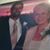Ron Domon's profile image