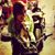 Katie Nagel's profile image