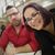 Theresa Galindo-Vie's profile image