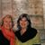 Jenny Moore Reid's profile image