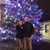 Brittany Biagioli's profile image