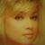 Jennifer Cline Duncan's profile image