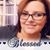 April Saling's profile image