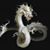 Jacqueline Melrose's profile image