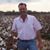 Scott Castellaw's profile image