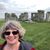 Nancy Burns's profile image