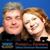 Jennifer Fortner Jones's profile image