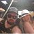 Hannah Hutchinson's profile image
