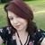 Megan Williams's profile image