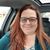 Rhonda Bostick's profile image