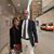 Lynn Latsko Kuntz's profile image