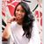 Tashia Miller's profile image