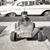 Ken Guzzetta's profile image