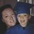 Teressa Hirsch's profile image