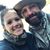 Kimberly McDowell's profile image