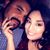 Cinthia V. Basurto's profile image