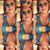 Julie Anne's profile image