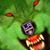 Kenny Minster's profile image