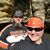 Aaron Arndt's profile image