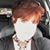 Connie Armbruster Quave's profile image