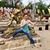 Irina Chukhray's profile image