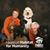 Tom Schindler's profile image