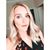 Nicole Harberson Johnson's profile image