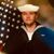 Ramiro Ramirez's profile image