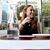 Bronte Stoecker's profile image