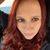 Antoinette Maggio's profile image