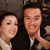 Sheree Khong's profile image