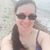 Elizabeth Soares's profile image