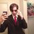 Travis Nolen's profile image