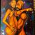 Martika Mason's profile image