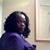 Roella Bush's profile image